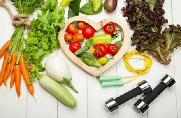 ۴۰ درصد علت مرگ های سرطانی مرتبط با این موضوع است