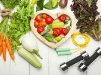 ۴۰ درصد  علت مرگ های سرطانی مرتبط با این موضوع است
