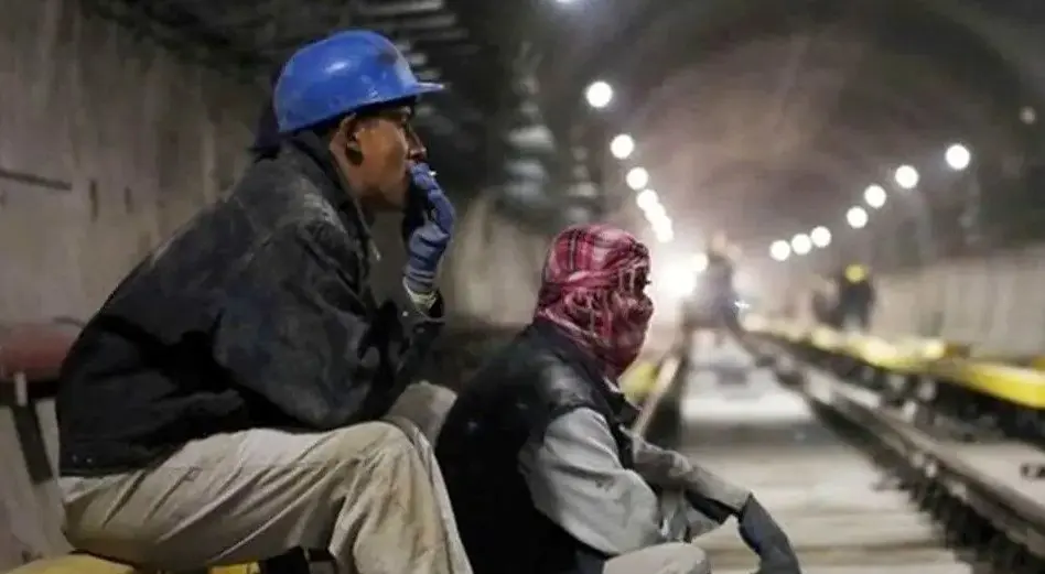 تصمیمات نادرست در «وزارت کار»/ چرا دستمزد ۱۴۰۳ اصلاح نمی‌شود؟! 