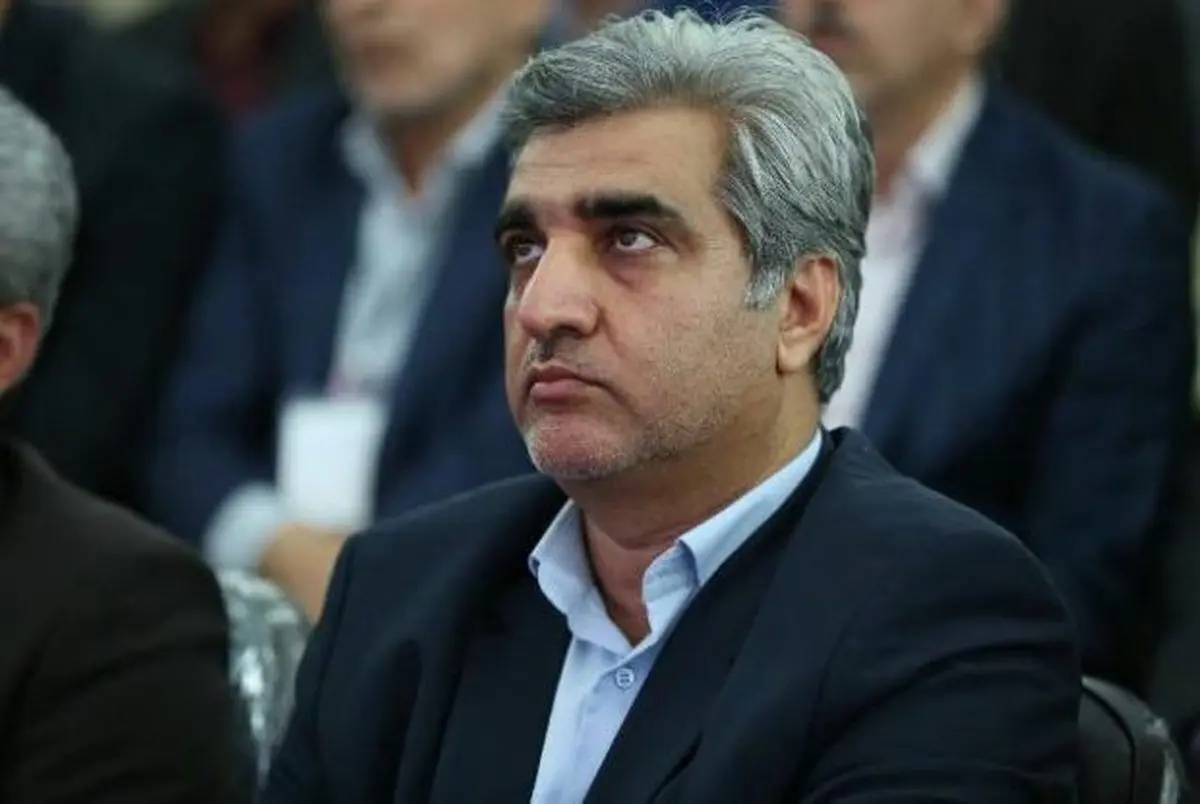 بازنشستگان بخوانند؛ تغییر فرمول محاسبه حقوق بازنشستگان رسما تایید شد 