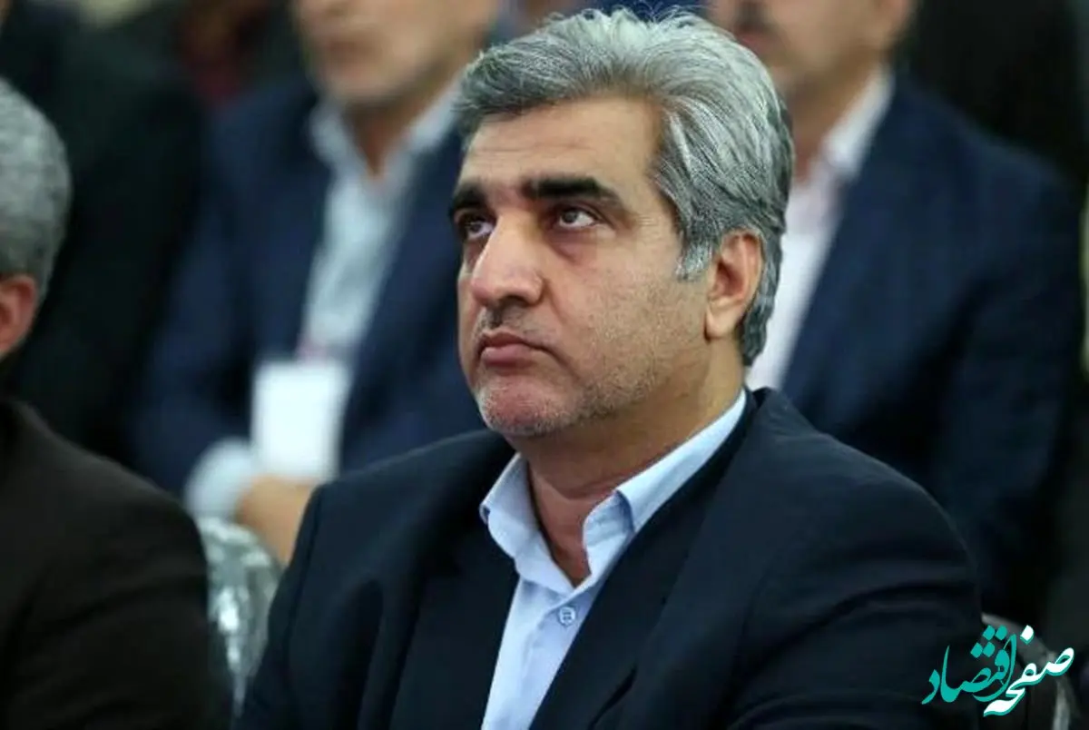 بازنشستگان بخوانند؛ تغییر فرمول محاسبه حقوق بازنشستگان رسما تایید شد 