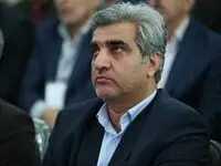 بازنشستگان بخوانند؛ تغییر فرمول محاسبه حقوق بازنشستگان رسما تایید شد 