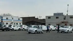 واردات خودرو در منطقه آزاد برای چه افرادی مجاز است؟