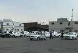 واردات خودرو در منطقه آزاد برای چه افرادی مجاز است؟