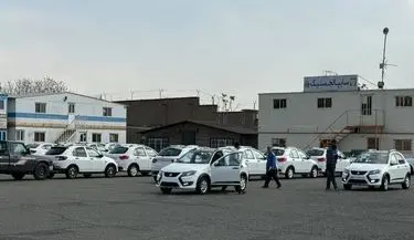 واردات خودرو در منطقه آزاد برای چه افرادی مجاز است؟