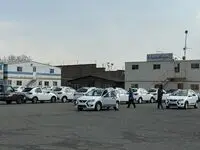 واردات خودرو در منطقه آزاد برای چه افرادی مجاز است؟
