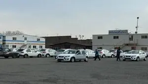 واردات خودرو در منطقه آزاد برای چه افرادی مجاز است؟