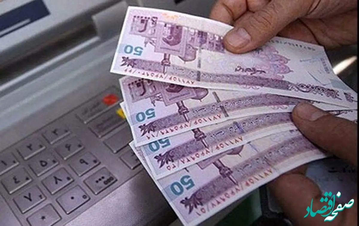 افزایش یارانه با عناوین مختلف در برابر تورم جوابگو نیست