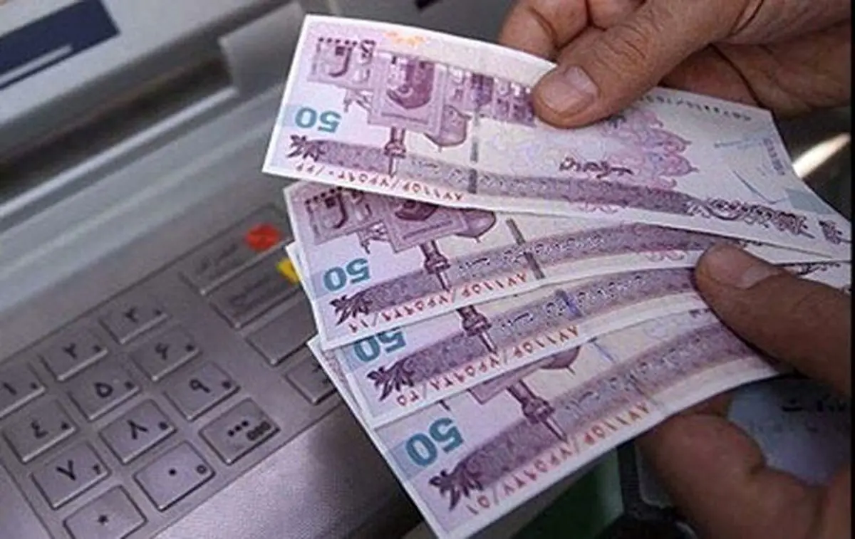 افزایش یارانه با عناوین مختلف در برابر تورم جوابگو نیست