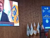 ارزش اخلاق حرفه‌ای در فروش خدمات بیمه و اهمیت آن برای مشتریان
