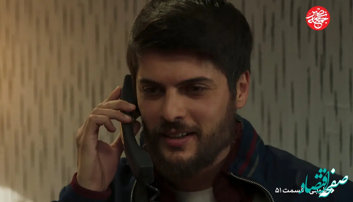 خلاصه داستان قسمت ۵۱ سریال طوبی| در قسمت پنجاه طوبی چه گذشت؟