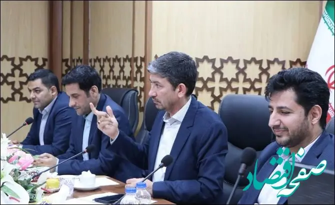 برنامه بانک برای پوشش ۴۰ میلیون مشتری زیر چتر قرض‌الحسنه