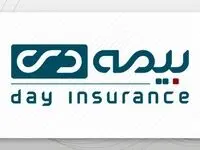 گزارش تصویری/ درخشش بیمه‌ دی در سومین نمایشگاه بین‌المللی شهر پایدار کیش