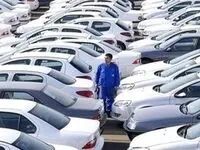 اگر واردات خودرو آزاد شود، صنعت خودروسازی باقی می ماند؟