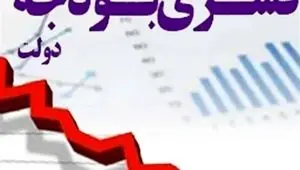 خط قرمز بودجه؛ از موفقیت در مالیات تا بحران نفت و خطر پولی‌سازی کسری