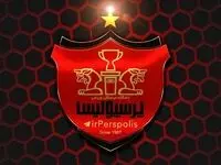 خبر داغ از نقل و انتقالات پرسپولیس امروز ۲۷ شهریور ۱۴۰۳ | گاریدو در کف جذب این ستاره جذاب
