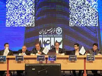 افزایش 48 درصدی سود خالص فرابورس در سال 1402