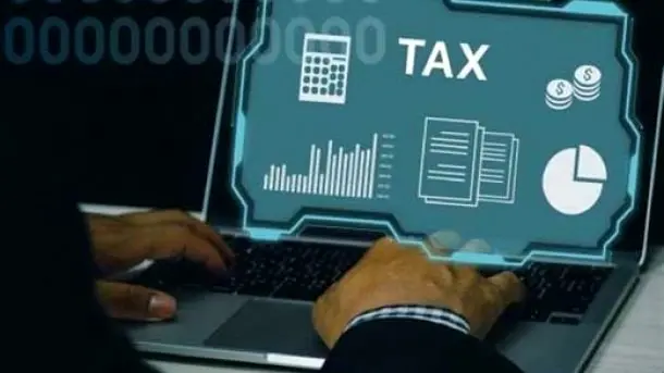 صورت‌حساب‌های کاغذی مالیاتی حذف شد؟ 