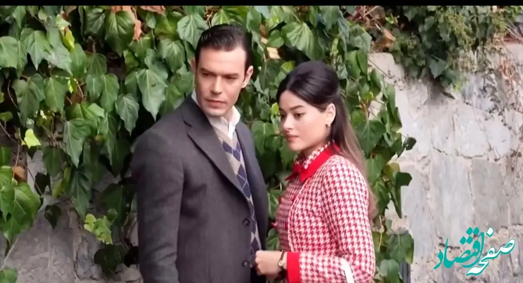 زمان پخش ورژن ترکی سریال شهرزاد با نام گریه نکن استانبول + تیزر سریال