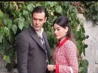 زمان پخش ورژن ترکی سریال شهرزاد با نام گریه نکن استانبول + تیزر سریال