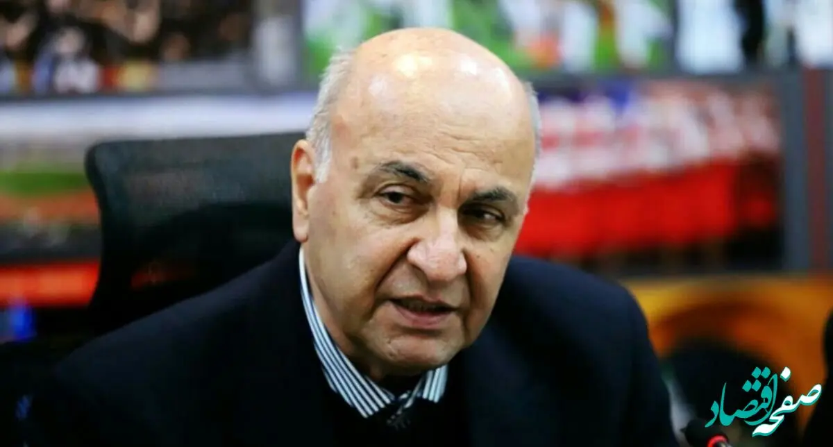 پیشکسوت فوتبال ؛ یحیی فراتر از فوتبال ماست / رفتن او قطعا به ضرر پرسپولیس است 