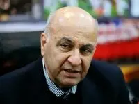 پیشکسوت فوتبال ؛ یحیی فراتر از فوتبال ماست / رفتن او قطعا به ضرر پرسپولیس است 