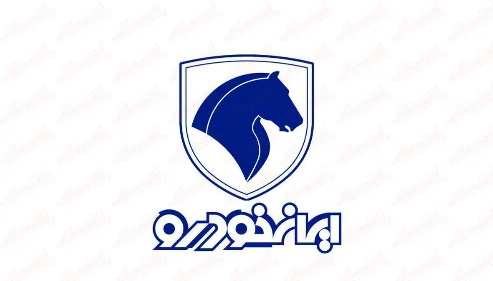 ثبت نام فروش اقساطی ایران خودرو ۱۴۰۲ آغاز شد / تحویل ۹۰ روزه + لینک سایت دی‌ماه