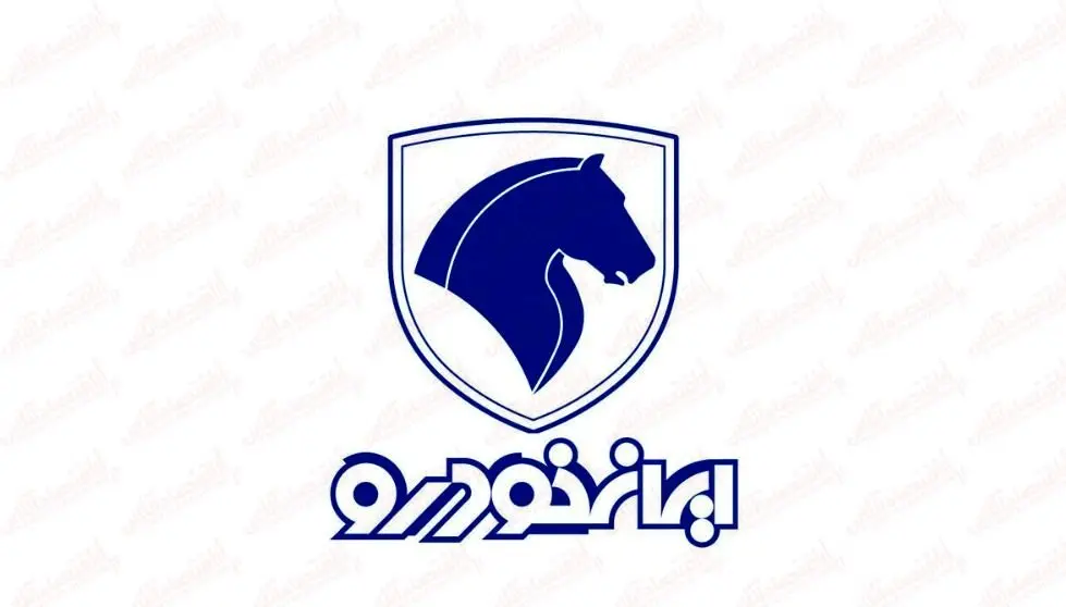 ثبت نام فروش اقساطی ایران خودرو ۱۴۰۲ آغاز شد / تحویل ۹۰ روزه + لینک سایت دیماه