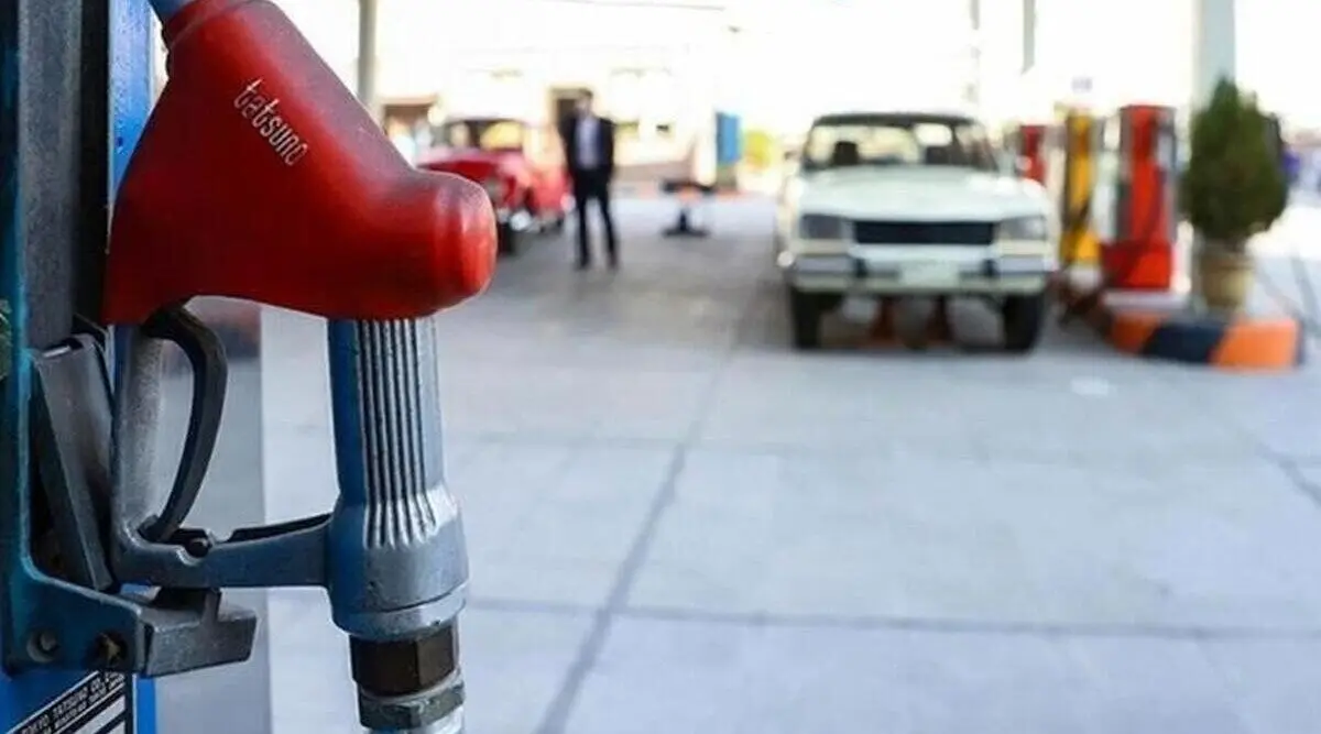 اجباری برای مالکان چندخودرویی؛ مهلت ویرایش سهمیه بنزین از ۱۴۰۵