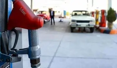 اجباری برای مالکان چندخودرویی؛ مهلت ویرایش سهمیه بنزین از ۱۴۰۵