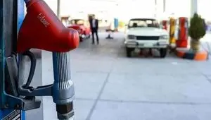 اجباری برای مالکان چندخودرویی؛ مهلت ویرایش سهمیه بنزین از ۱۴۰۵
