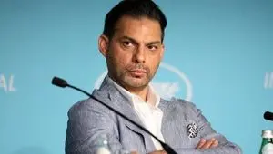 واکنش جالب و متفاوت پیمان معادی برای شهدای میناب