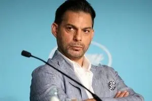 واکنش جالب و متفاوت پیمان معادی برای شهدای میناب