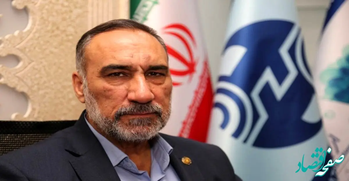  پرداخت رفاهیات بازنشستگان شرکت مخابرات ایران و مطالبات بازنشستگان ۱۴۰۱