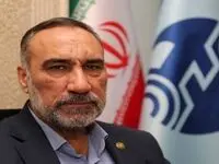  پرداخت رفاهیات بازنشستگان شرکت مخابرات ایران و مطالبات بازنشستگان ۱۴۰۱