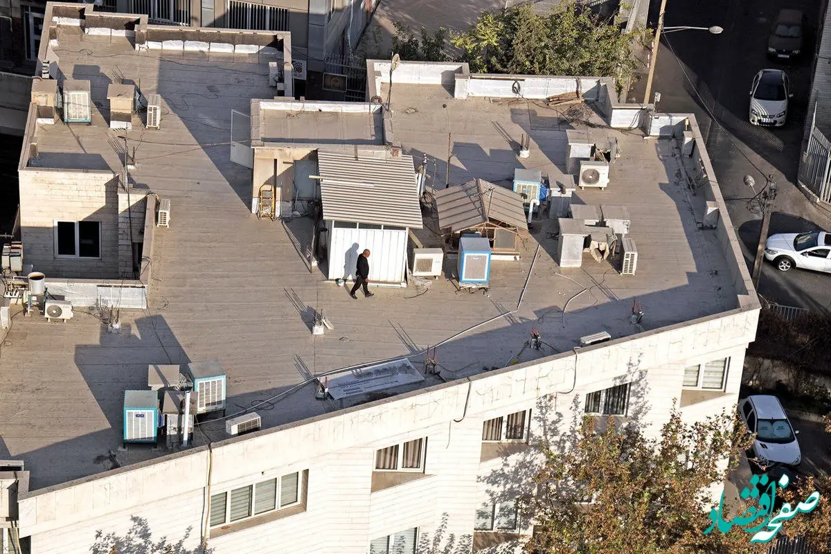 دوراهی حمایت از مستاجران کم درآمد