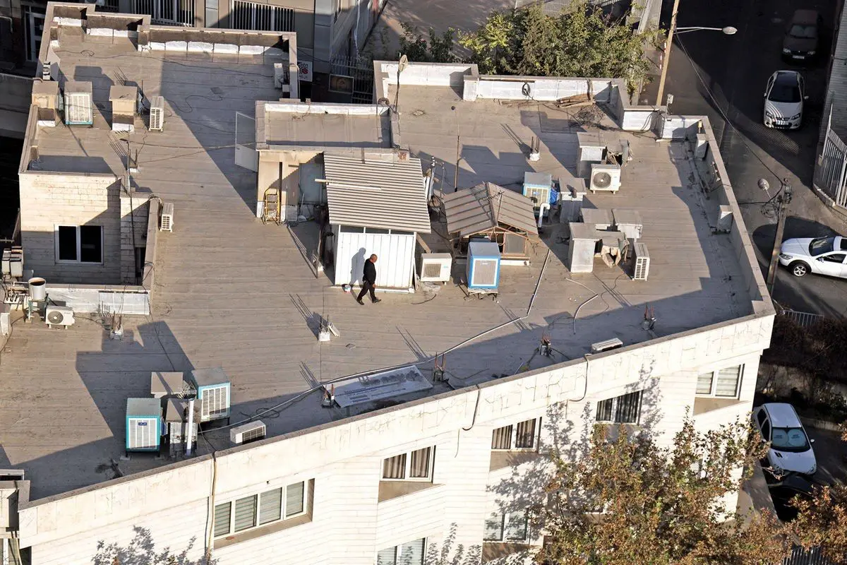 دوراهی حمایت از مستاجران کم درآمد