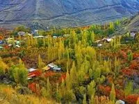 پیش بینی هواشناسی البرز فردا چهارشنبه ۱۶ آبان ماه ۱۴۰۳