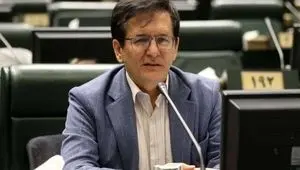 هشدار نایب رئیس کمیسیون قضایی و حقوقی مجلس به گرانی‌های افسار گسیخته