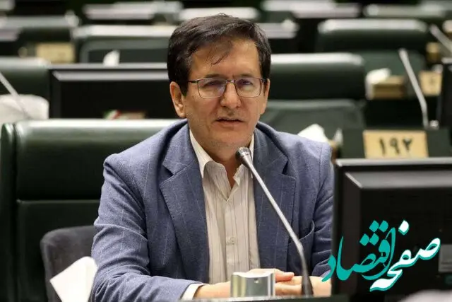 هشدار نایب رئیس کمیسیون قضایی و حقوقی مجلس به گرانی‌های افسار گسیخته