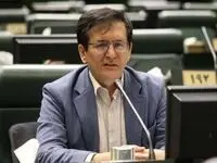 هشدار نایب رئیس کمیسیون قضایی و حقوقی مجلس به گرانی‌های افسار گسیخته