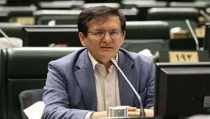 هشدار نایب رئیس کمیسیون قضایی و حقوقی مجلس به گرانی‌های افسار گسیخته
