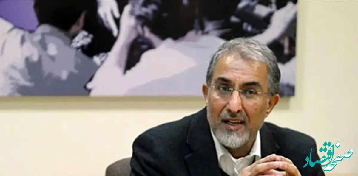 هدف دولت از حراج سکه چیست؟ / با روان پریشی در سیاست‌گذاری‌ها مواجه هستیم