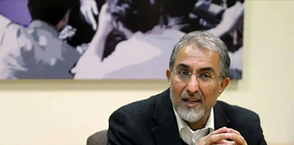 هدف دولت از حراج سکه چیست؟ / با روان پریشی در سیاستگذاریها مواجه هستیم