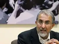 هدف دولت از حراج سکه چیست؟ / با روان پریشی در سیاست‌گذاری‌ها مواجه هستیم