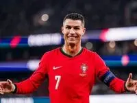 ترکیب پرتغال و اسپانیا برای جام جهانی 2026