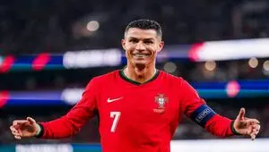 ترکیب پرتغال و اسپانیا برای جام جهانی 2026