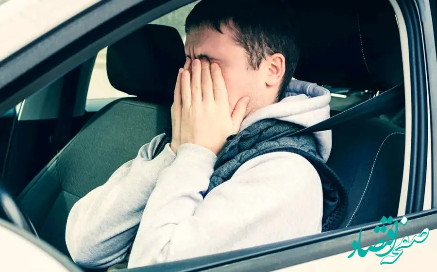 بررسی ۱۱ علت خاموشی شدن یکباره خودرو | ارائه راهکار و رفع خاموش شدن ناگهانی خودرو