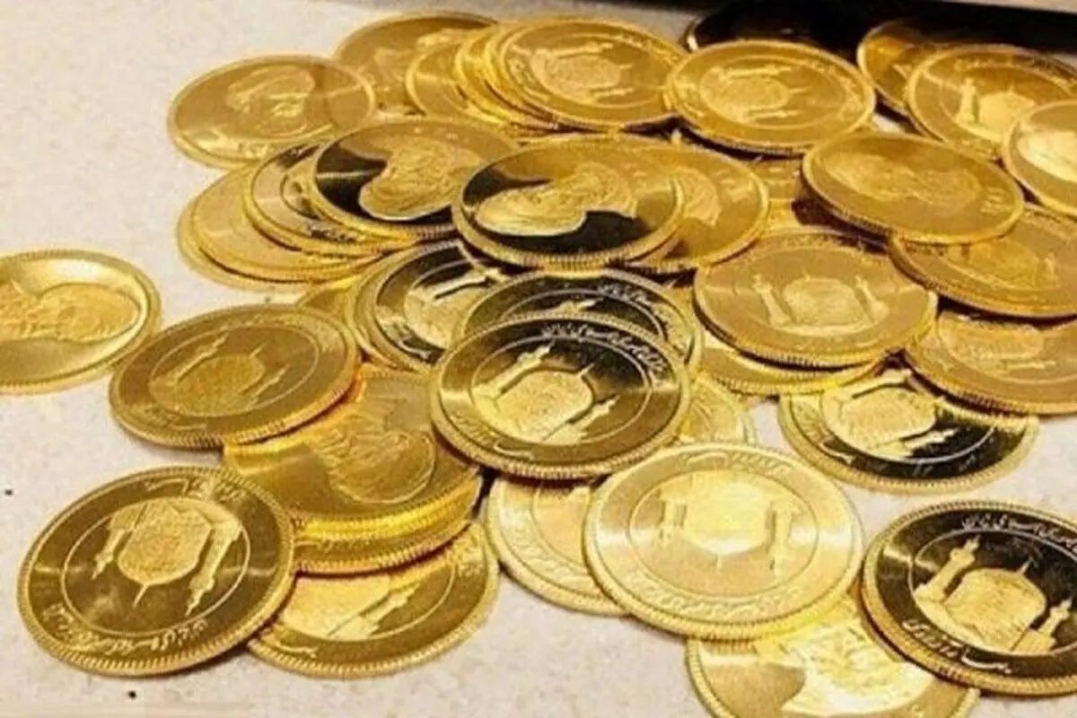 قیمت طلا ۲۴ امروز یازدهم آذر ماه ۱۴۰۳ | قیمت سکه و طلا امروز ۱۱ آذر ۱۴۰۳ + جدول