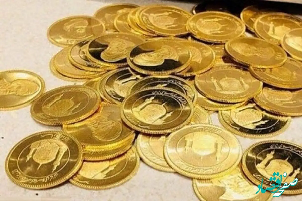 قیمت طلا ۲۴ امروز یازدهم آذر ماه ۱۴۰۳ | قیمت سکه و طلا امروز ۱۱ آذر ۱۴۰۳ + جدول